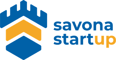 Savona Startup
