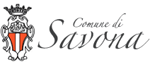 Comune di Savona