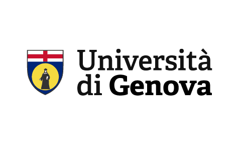 Università di Genova